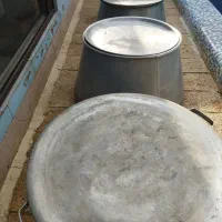 قابله بزرگ هیئتی