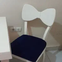 میز نهار خوری ۴نفره