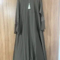عبا