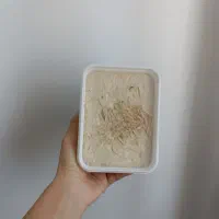 حلوا شکری