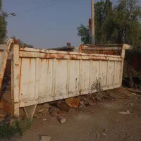 اُتاق 10 چرخ