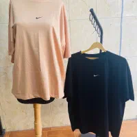 تیشرت لانگ|لباس|رشت, جانبازان|دیوار