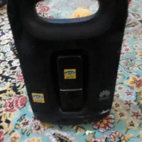 مودم هواوی ایرانسل