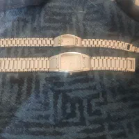 ساعت زیوالات