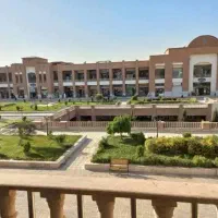 مغازه-بازار-اسلامی-35متر-دوکله