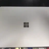 لب تاب  1769|رایانه همراه|بندر کنگان, |دیوار