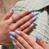 کاشت‌ ناخن مژه بافت‌موموخوره‌گیری‌ براشینگ مولیفت