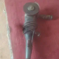 سنگ فرز