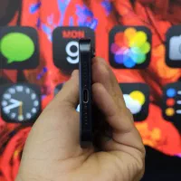 iPhone 15 Pro Max|موبایل|همدان, |دیوار