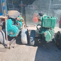 موتور برق،موتور آب،میلگرد بر بزرگ