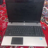 لبتاب نسل1