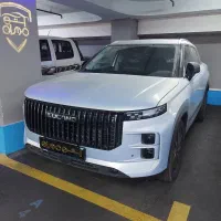lucano L7/ لوکانو ال ۷/ نقد و اقساط بانکی