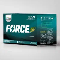 فروش باتری خودروئی-موتوری -درب های برقی و یو پی اس