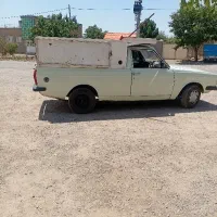 خودرو