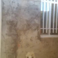 سفت کار بنایی ساختمان