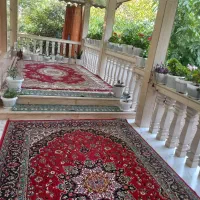 اجاره ویلا دو خواب ماسال