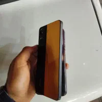 در حد poco x7 pro|موبایل|مشهد, آیت الله کاشانی|دیوار