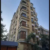 143متر-پیام-نور-تک-واحد-تکمیل-3خواب