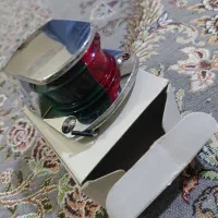چراغ صید