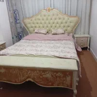 سرویس خواب دونفره