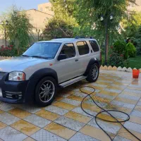 راننده هستم با خودرو