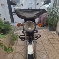 باکسراصلی کاربرات مدل۹۳