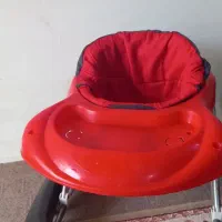 روروئک سالم جنس خوب