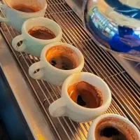 واگذاری وسایل کافه ،، فروش ویژه،،