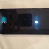 Galaxy A35 G5|موبایل|تهران, سبلان (لشگر)|دیوار