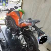 فروش موتور