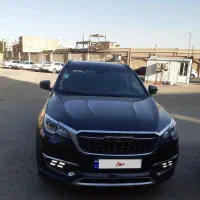 فروش فیدیلتی