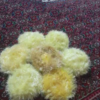 لیف واسکاج