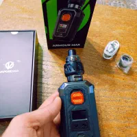 ویپ Vaporesso Armour Max