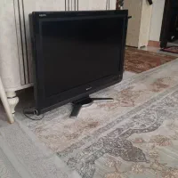 تلوزیون ال سی دی sharp