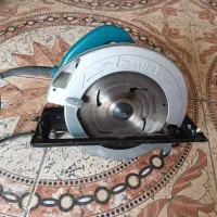 اره دیسکی  ماکیتا 5900 اصل ژاپن