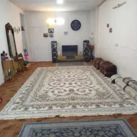 ویلایی دربست