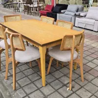 تابس ناهارخوری