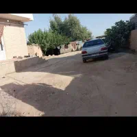 ویلایی