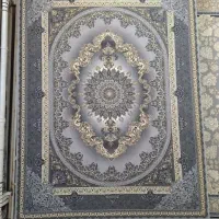 هفت صد شانه تراکم ۲۵۵۰اکرولیک درجه یک