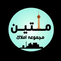 نیازمند مشاور املاک با درآمد تضمینی