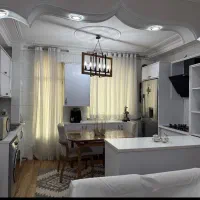 فروش آپارتمان ۷۴متری هفت تیر