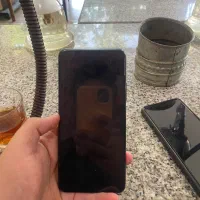 Mi 11 Lite 5G