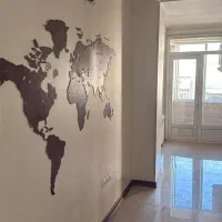 222متر-سند-اداری-طبقه-اول-5اتاق-شریعتی