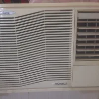 کولر درحد صفر