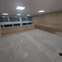 اجاره مغازه لوکس در شورکند