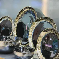 سرویس فرانسوی