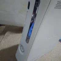 ایکس باکس۳۶۰