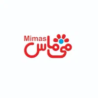 فروشنده و ویزیتور حضوری تهران