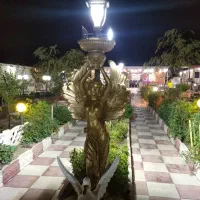 اجاره-باغ-ویلا-روزانه-هفتگی-ساعتی-تبریز-صوفیان
