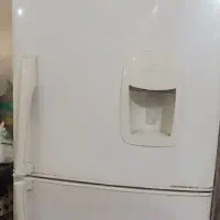 یخچال فریزر فروشی